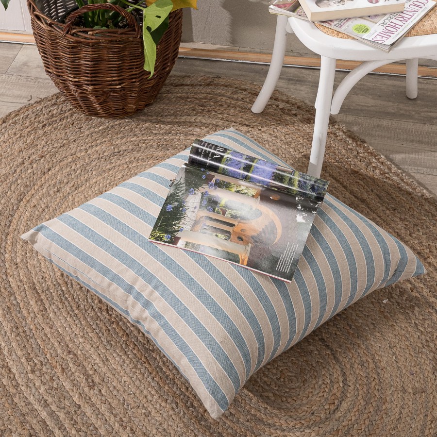 Μαξιλαροθήκη Prado 05 - 45x45cm