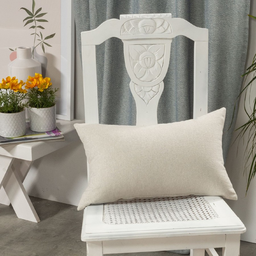 Μαξιλαροθήκη Aragona 11 - 30x50cm