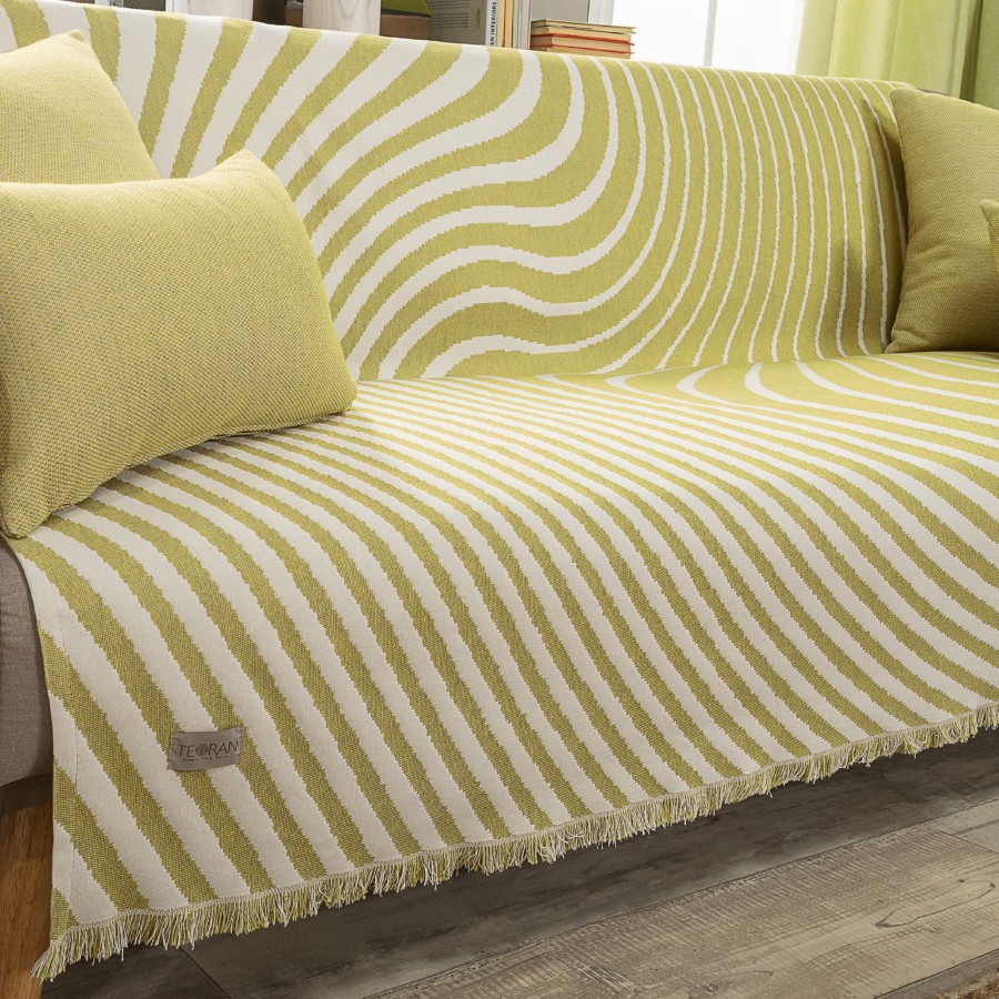 Ριχτάρι Donatella 08 - Διθέσιο 180x250cm