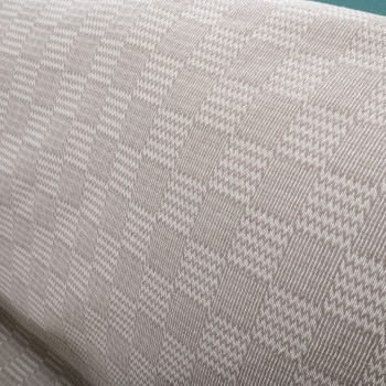 Ριχτάρι Teramo 03 - Μονοθέσιο 180x150cm