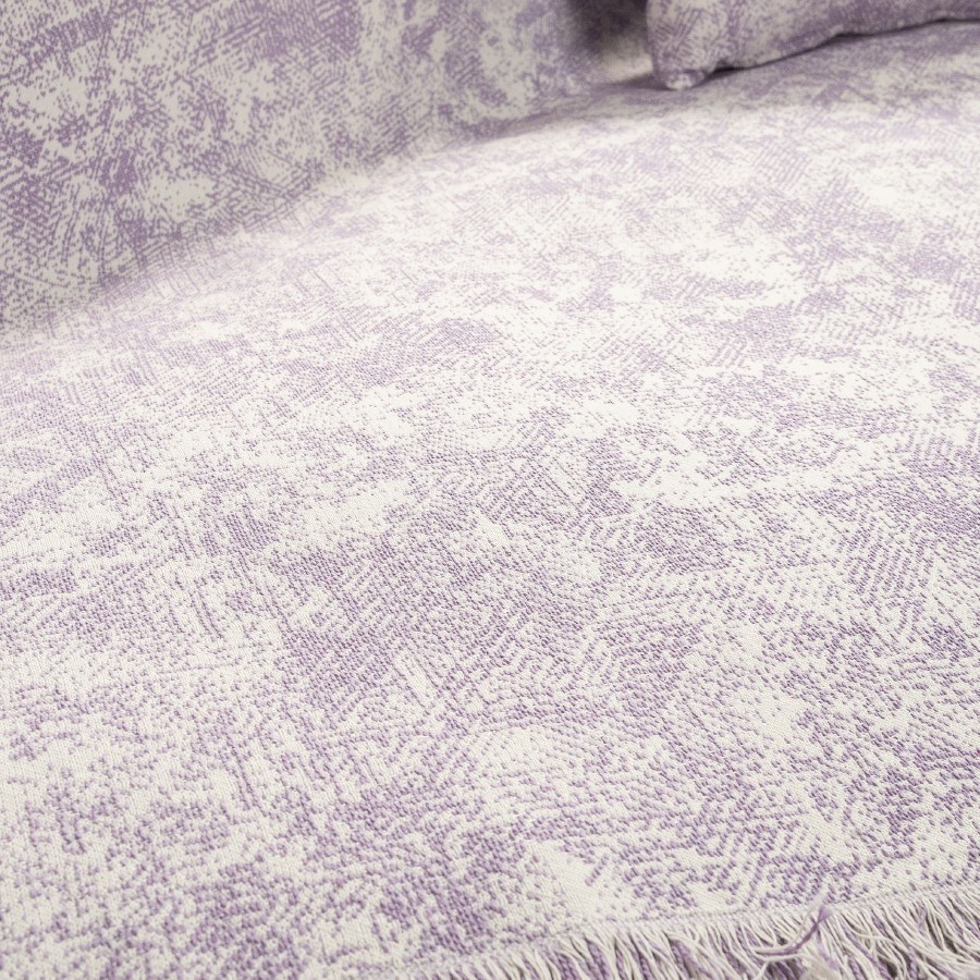 Μαξιλαροθήκη Meazza 07 - 30x50cm με γέμιση