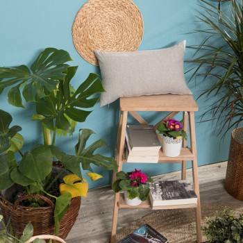 Μαξιλαροθήκη Laredo 11 - 45x45cm