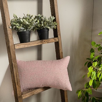 Μαξιλαροθήκη Avellino 06 - 30x50cm με γέμιση