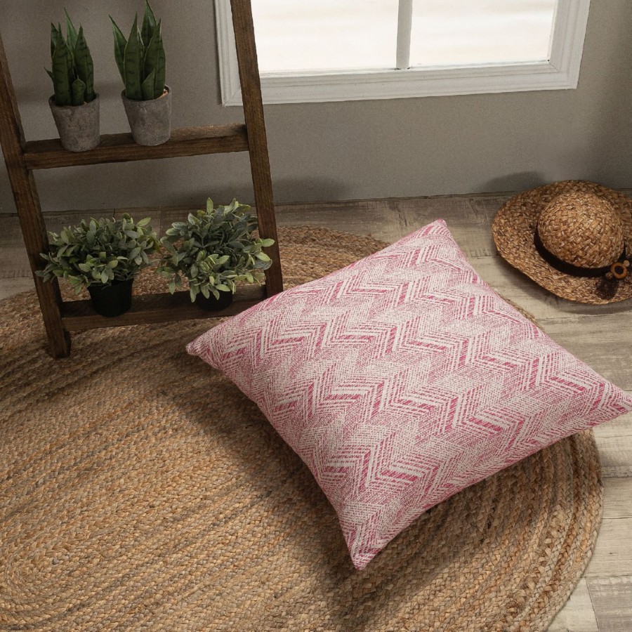 Τραπεζομάντηλο Arousa - 135x220cm