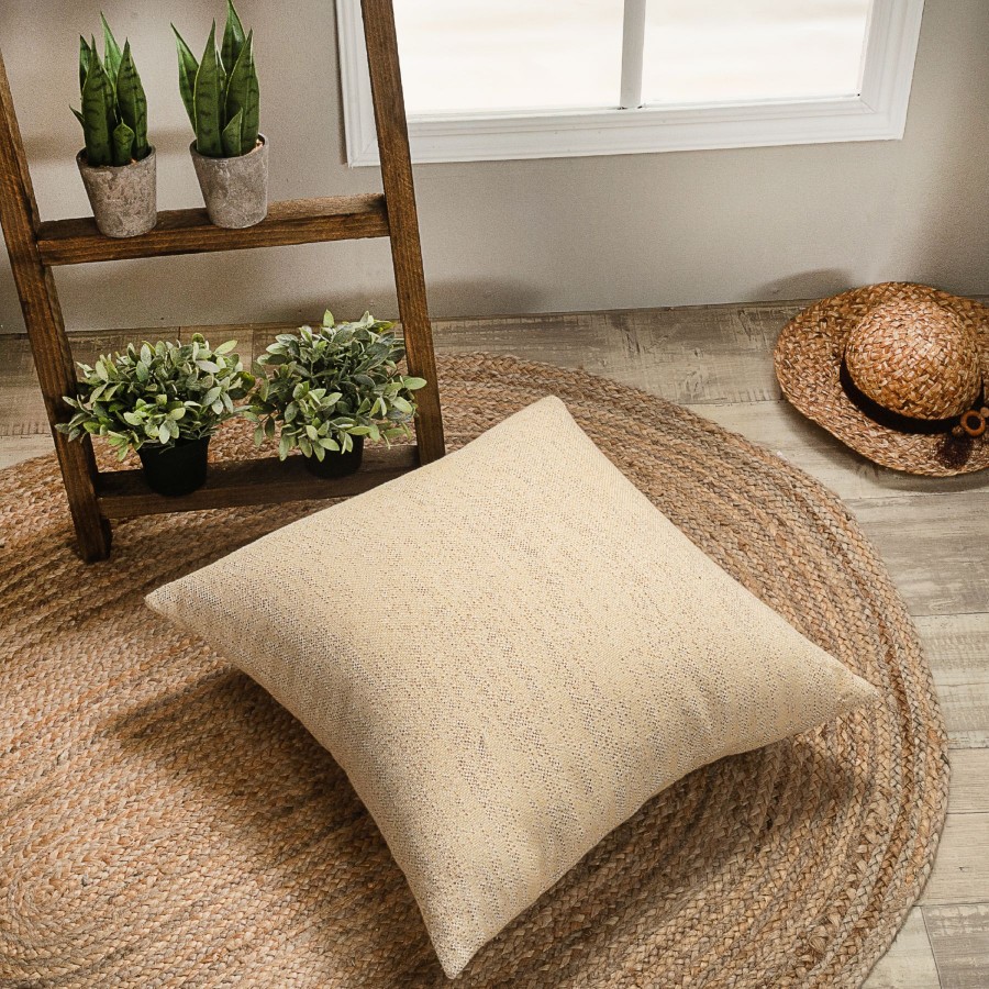 Μαξιλαροθήκη Avellino 14 - 43x43cm