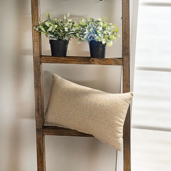 Μαξιλαροθήκη Avellino 14 - 43x43cm