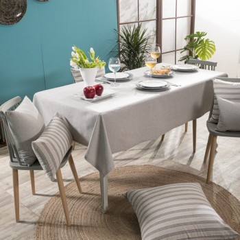 Τραπεζομάντηλο Laredo 11 - 135x135cm