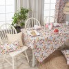 Τραπεζομάντηλο Ronda - 140x180cm