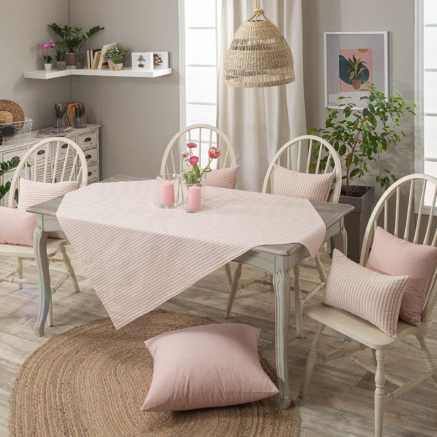 Τραπεζομάντηλο Guensa 06 - 140x180cm