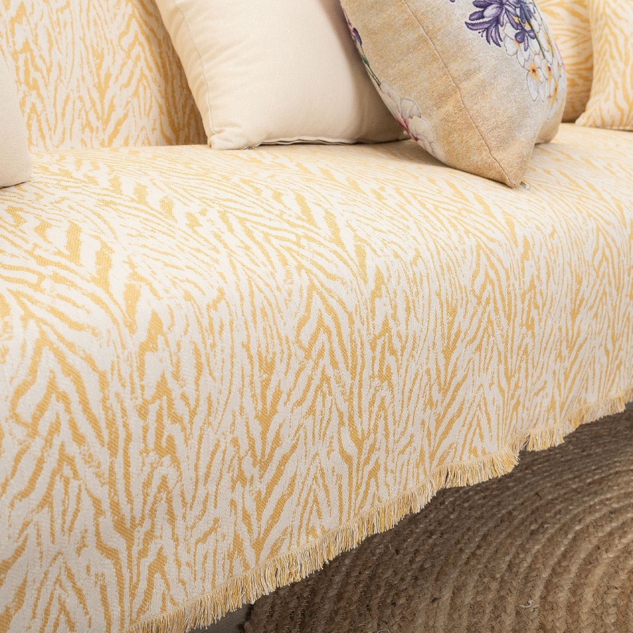 Μαξιλαροθήκη Vicenza 14 - 30x50cm