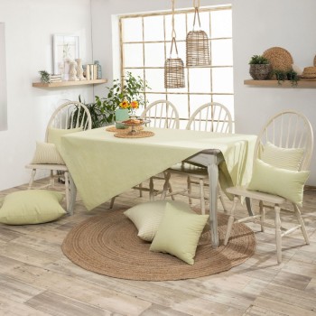 Τραπεζομάντηλο Aragona 08 - 140x220cm