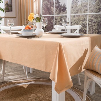 Τραπεζομάντηλο Laredo 14 - 135x135cm