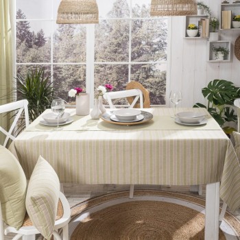 Τραπεζομάντηλο Prado 08 - 135x135cm