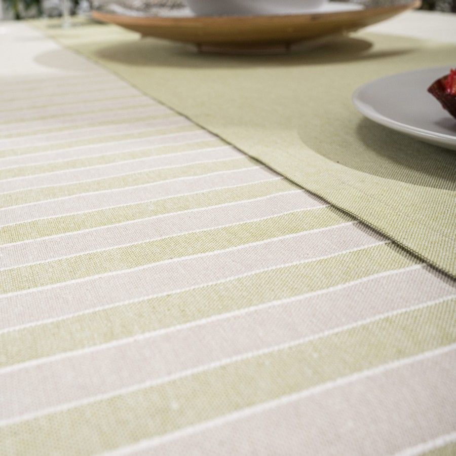 Τραπεζομάντηλο Prado 08 - 135x180cm