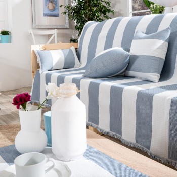 Ριχτάρι Gella 05 - Μονοθέσιο 180x150cm