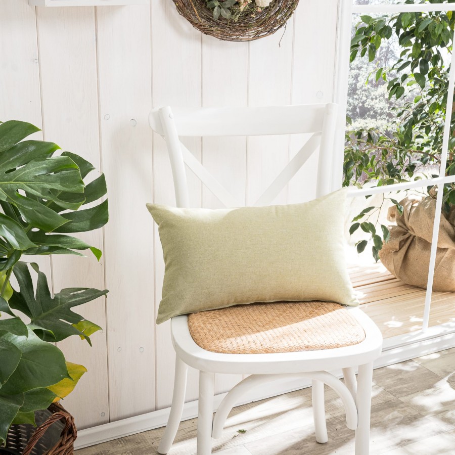 Μαξιλαροθήκη Laredo 08 - 65x65cm δαπέδου