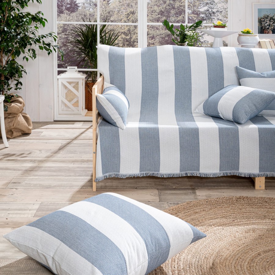 Ριχτάρι Gella 05 - Μονοθέσιο 180x150cm