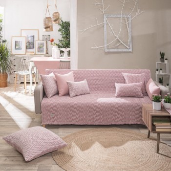 Ριχτάρι Giardino 06 - Μονοθέσιο 180x150cm