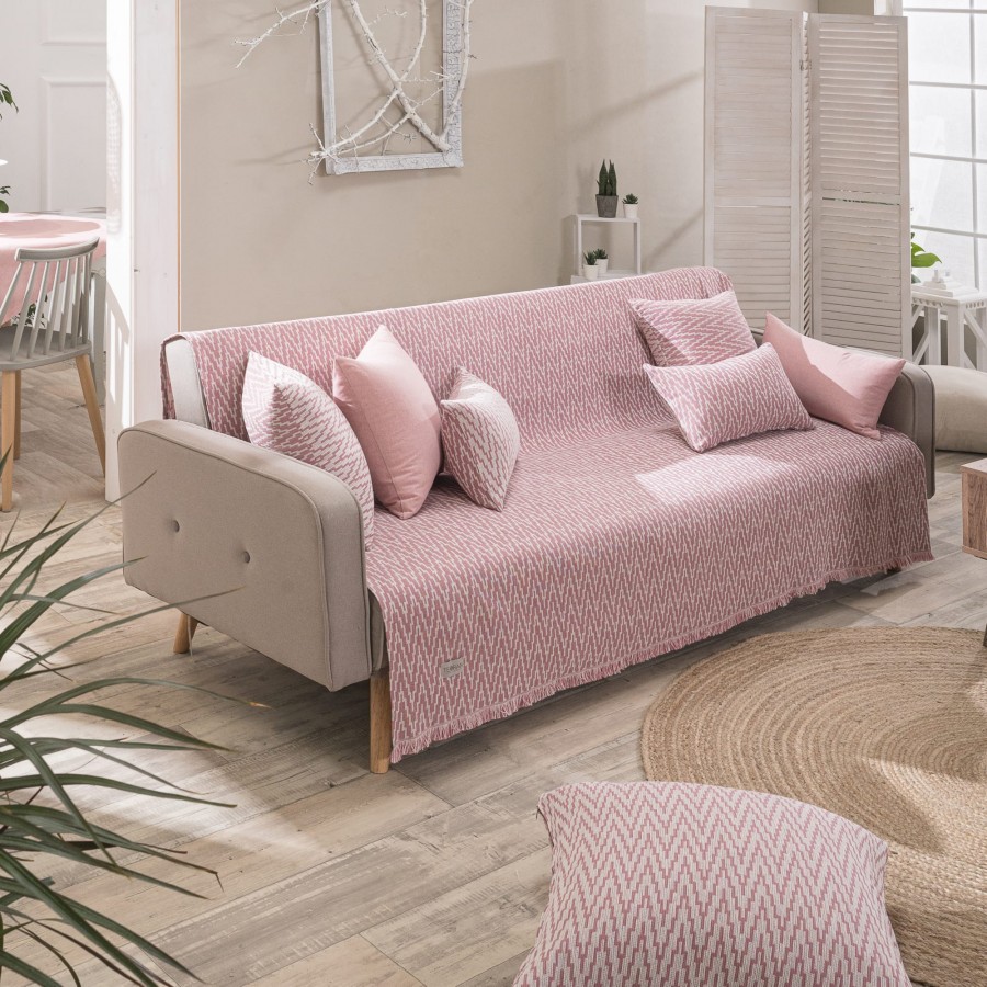 Ριχτάρι Giardino 06 - Μονοθέσιο 180x150cm