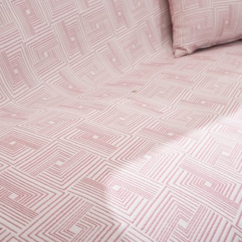 Ριχτάρι Messina 06 - Διθέσιο 180x250cm