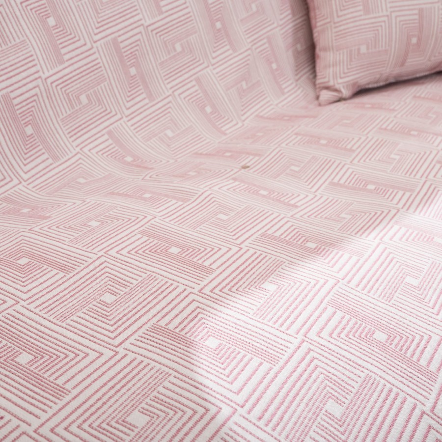 Ριχτάρι Messina 06 - Διθέσιο 180x250cm