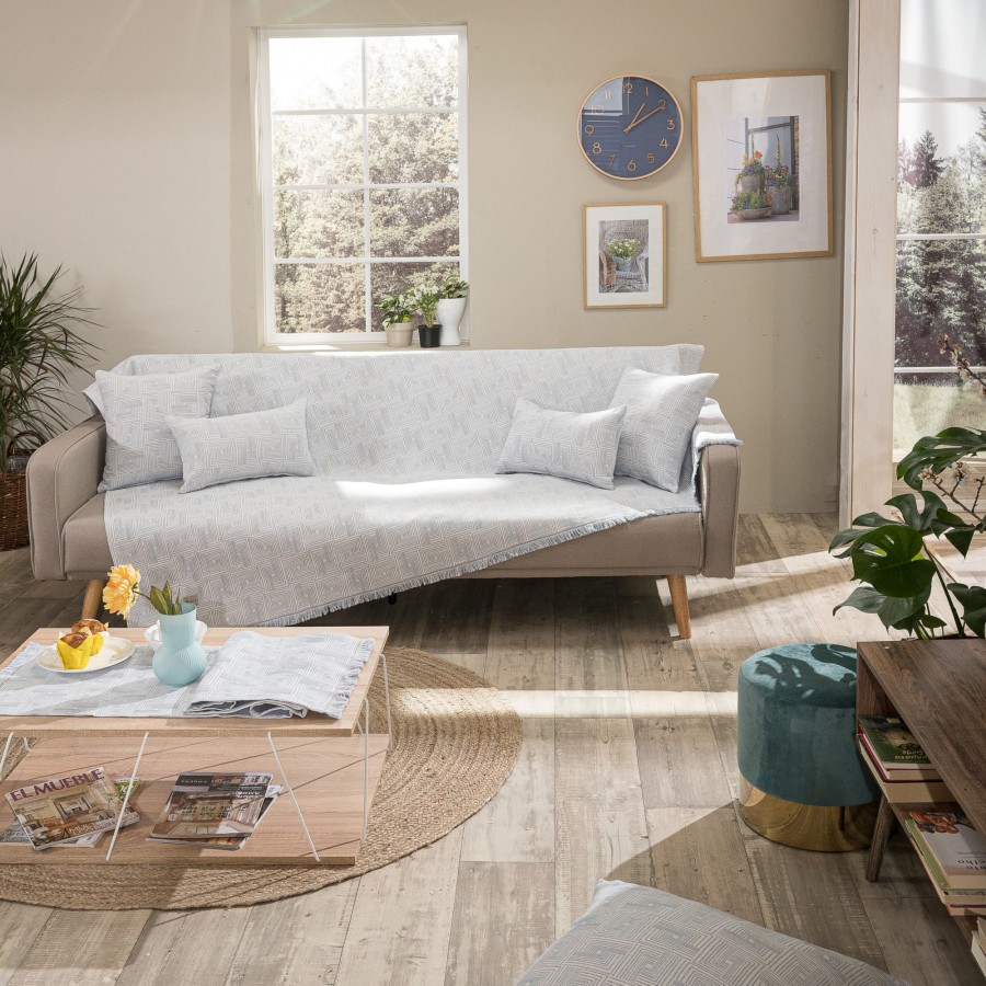 Ριχτάρι Messina 05 - Διθέσιο 180x250cm