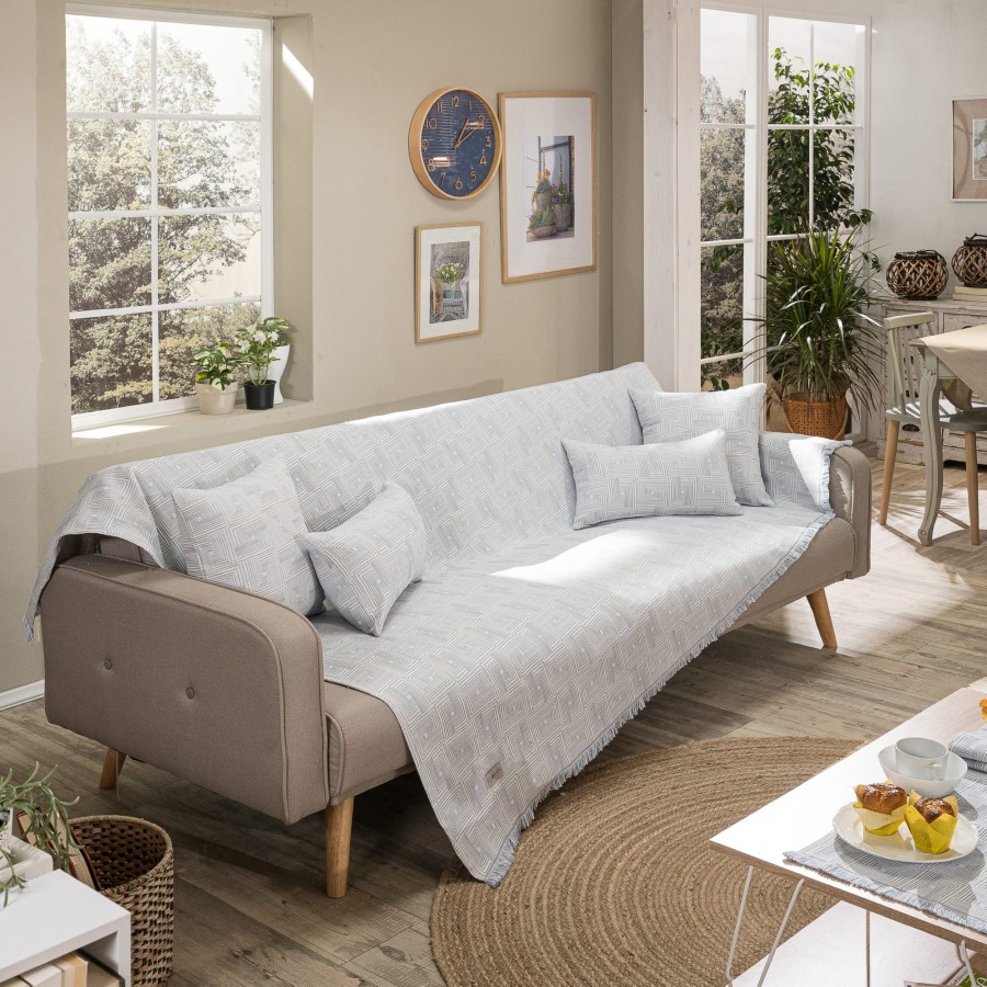 Ριχτάρι Messina 05 - Διθέσιο 180x250cm