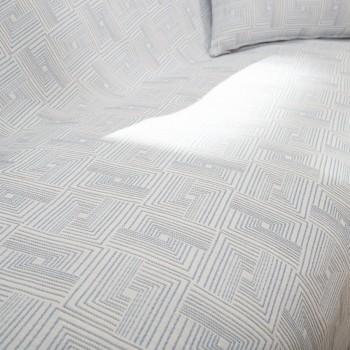 Ριχτάρι Messina 05 - Διθέσιο 180x250cm