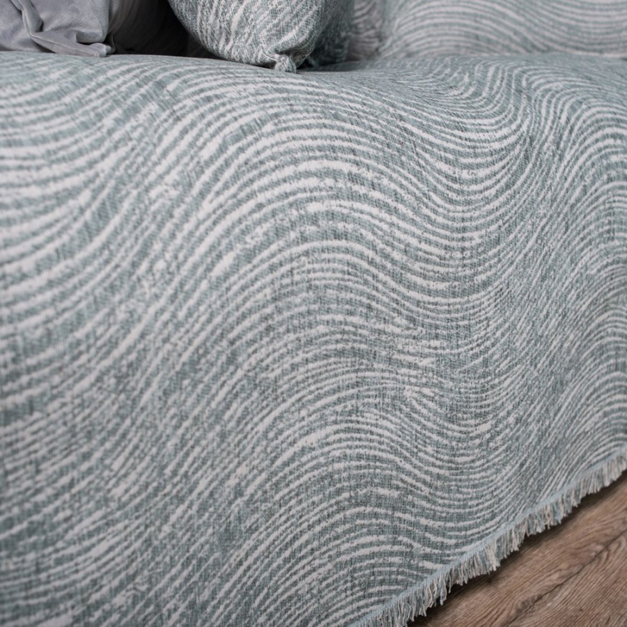 Ριχτάρι Oregon 04 - Μονοθέσιο 180x150cm