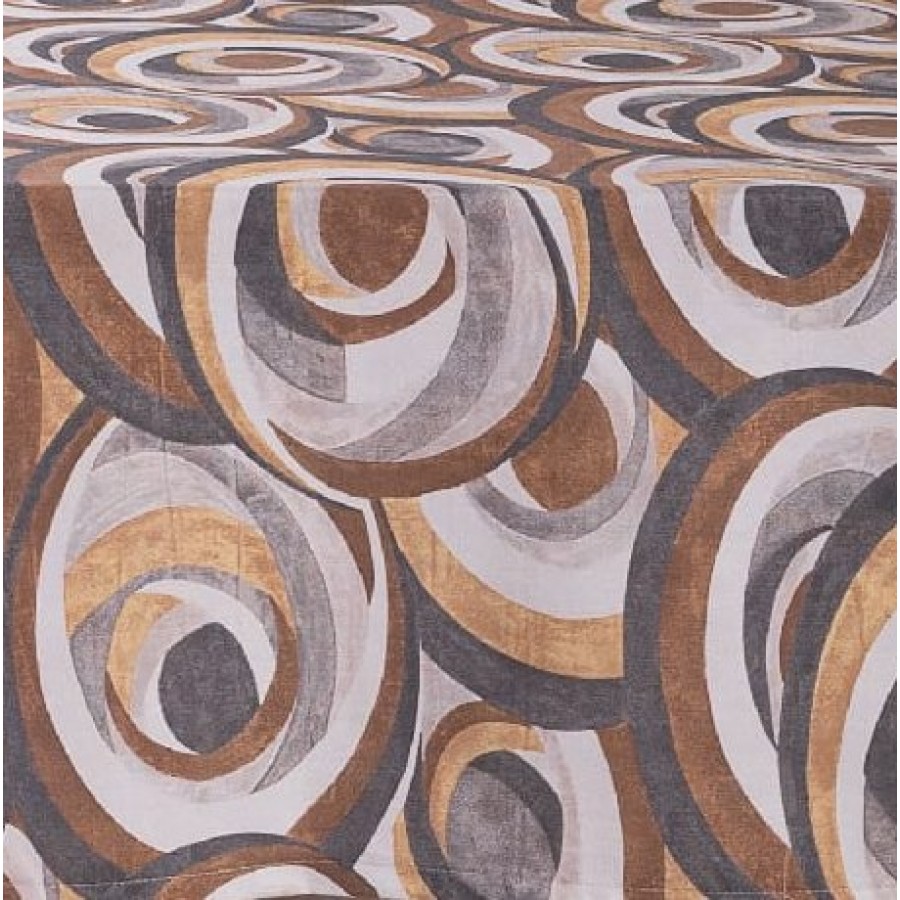 Καρέ Merida - 90x90cm