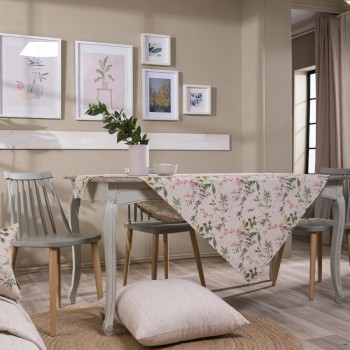 Καρε Murcia - 90x90cm