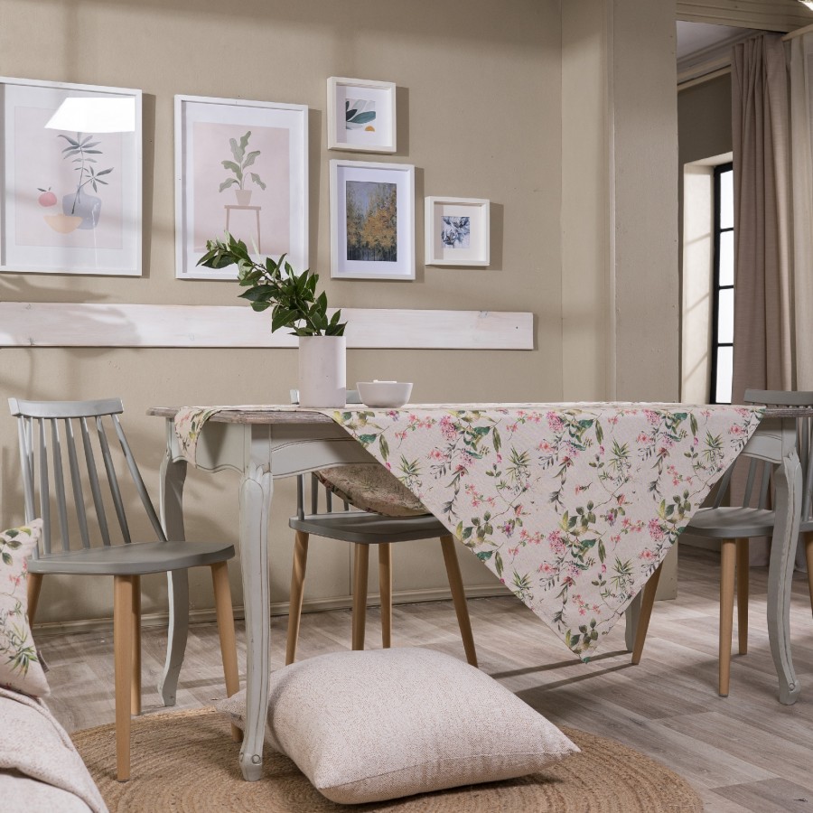 Καρε Murcia - 90x90cm