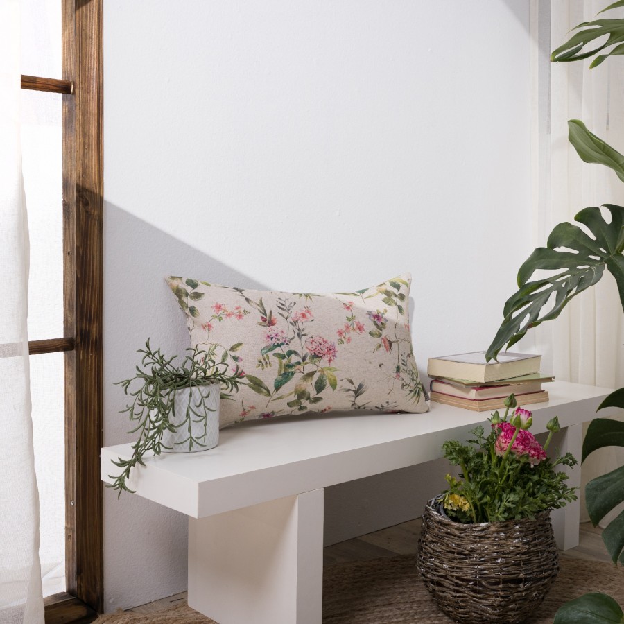 Μαξιλαροθήκη Murcia - 30x50cm