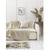 Nima Home Ριχτάρι 180x350 - Benito Beige Μπεζ