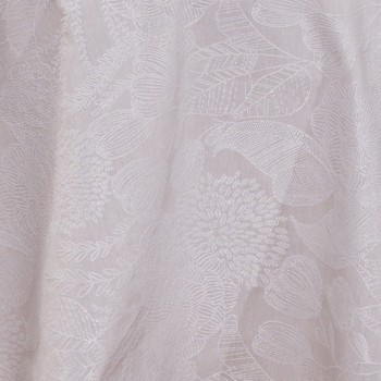 Καρέ Oviedo 01 - 90x90cm