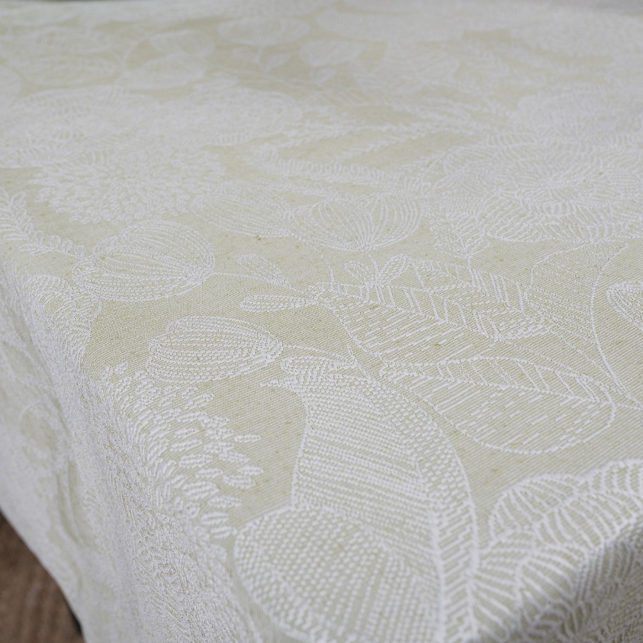 Τραπεζομάντηλο Oviedo 08 - 135x180cm
