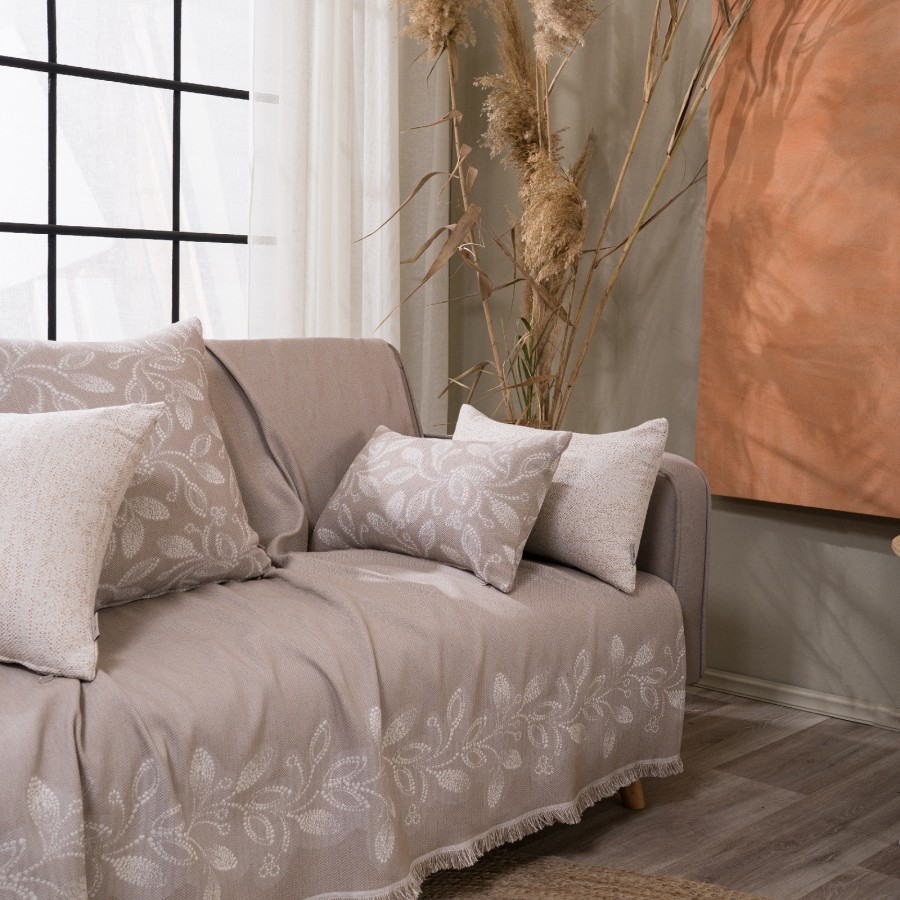 Ριχτάρι Padova 02 - Μονοθέσιο 180x150cm