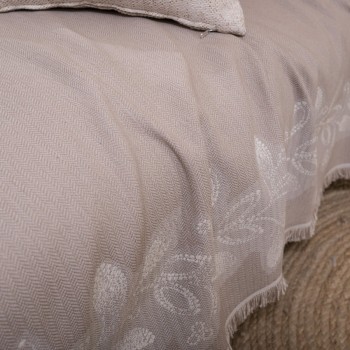 Ριχτάρι Padova 02 - Διθέσιο 180x250cm