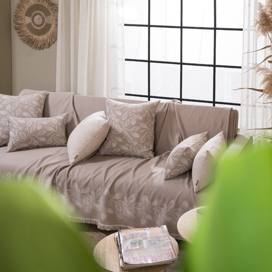 Ριχτάρι Padova 02 - Διθέσιο 180x250cm