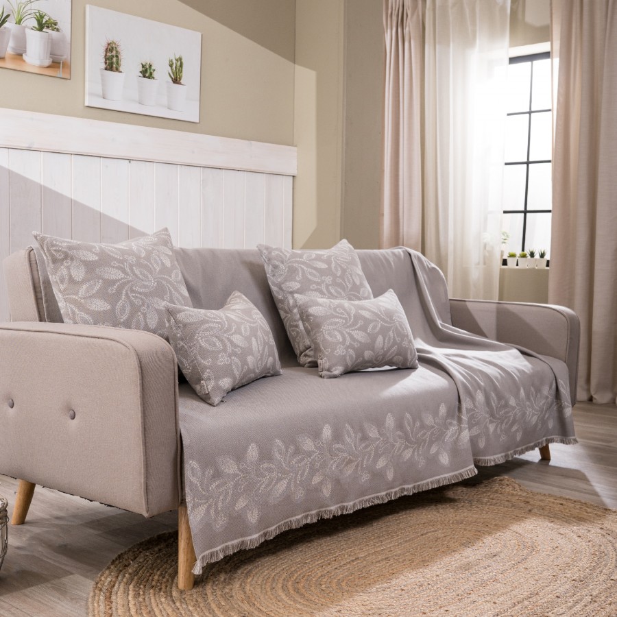 Ριχτάρι Padova 03 - Μονοθέσιο 180x150cm