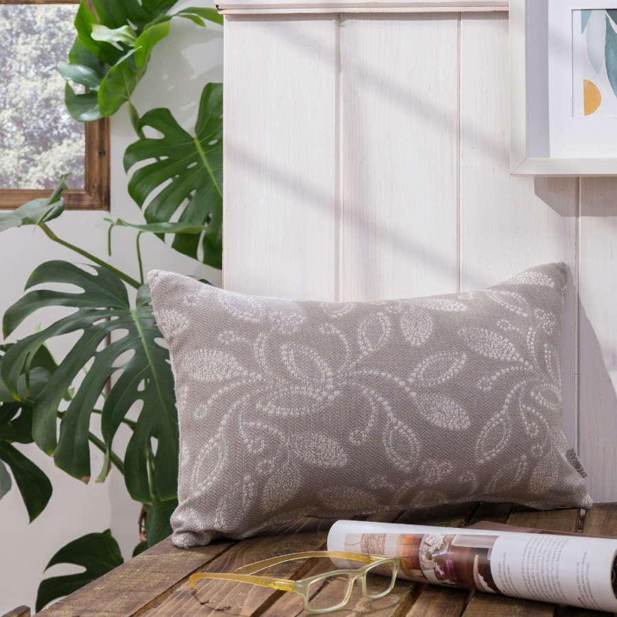 Μαξιλαροθήκη Padova 03 - 30x50cm