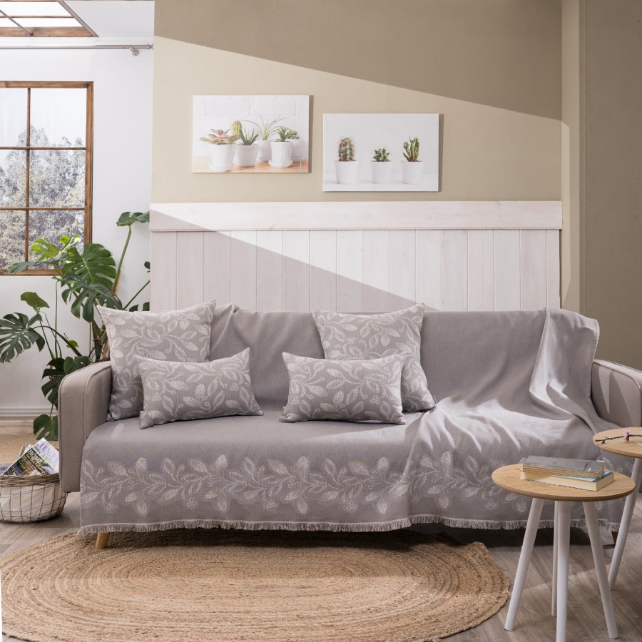 Ριχτάρι Padova 03 - Μονοθέσιο 180x150cm