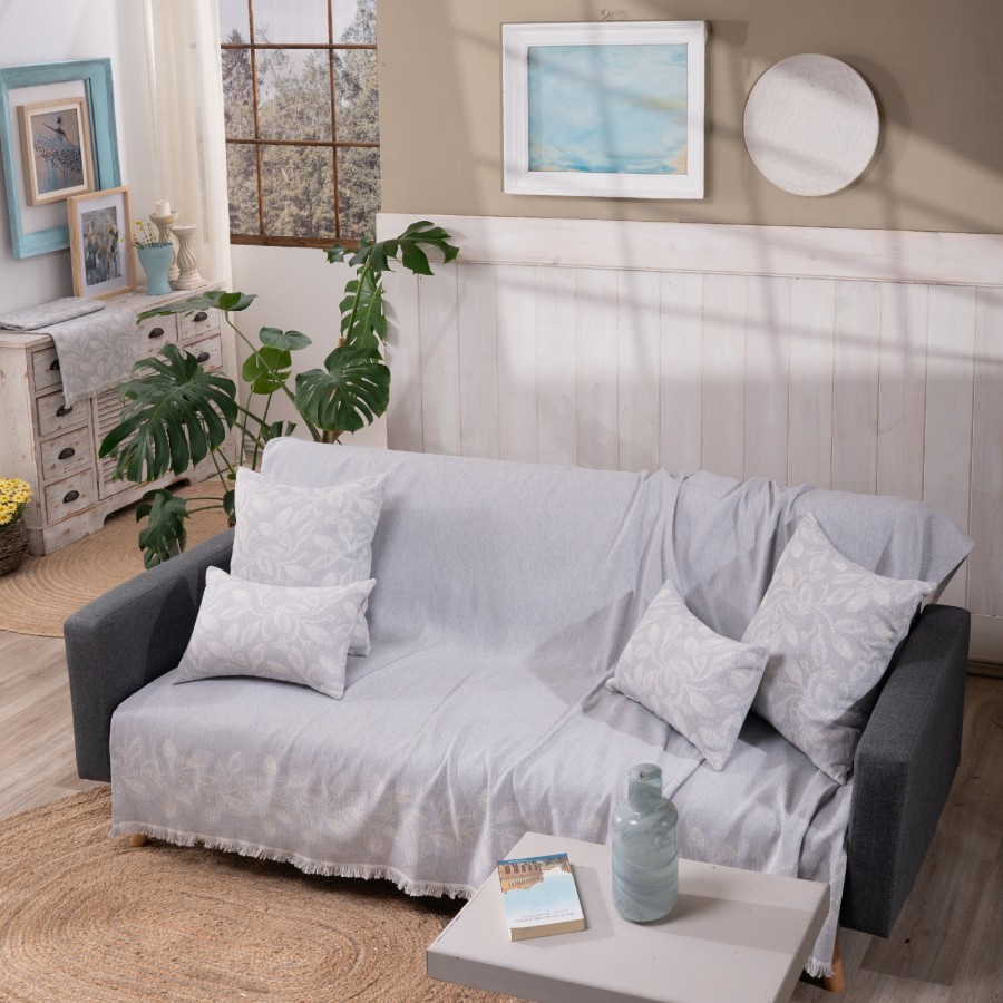 Ριχτάρι Padova 04 - Διθέσιο 180x250cm