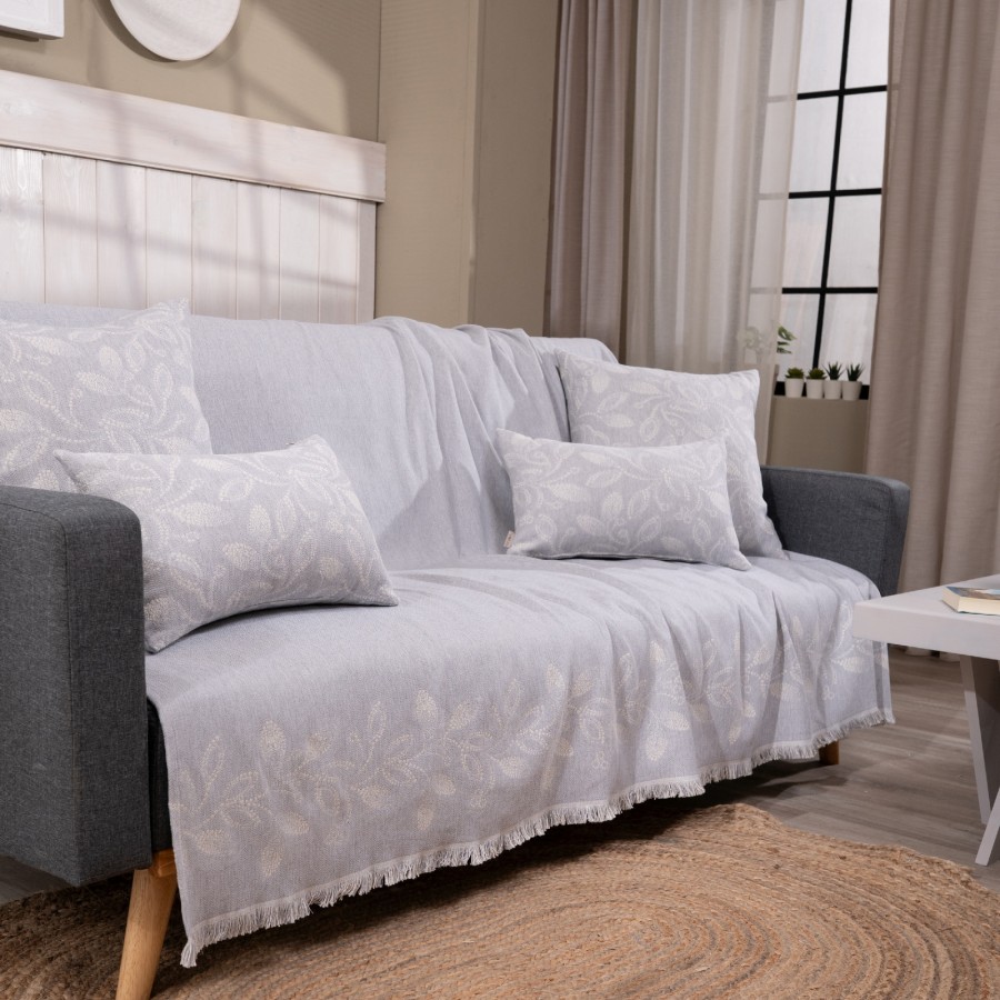 Ριχτάρι Padova 04 - Μονοθέσιο 180x150cm