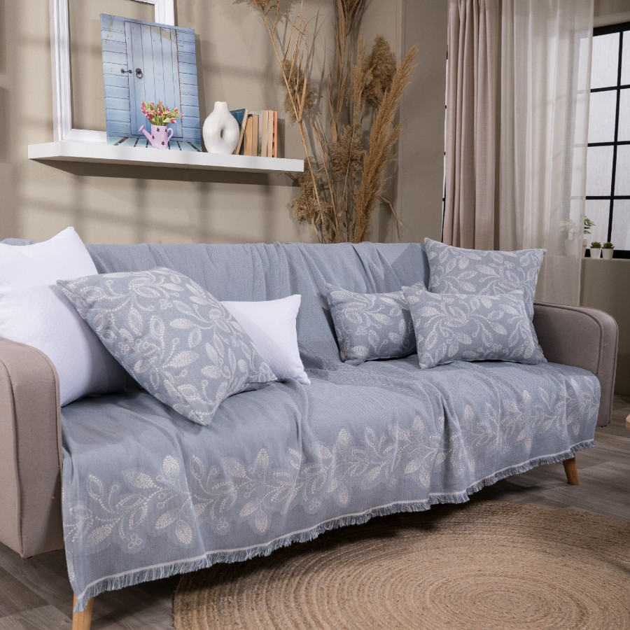 Ριχτάρι Padova 05 - Μονοθέσιο 180x150cm