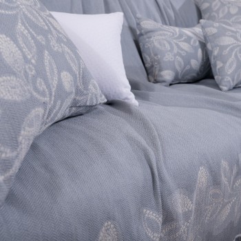 Ριχτάρι Padova 05 - Διθέσιο 180x250cm