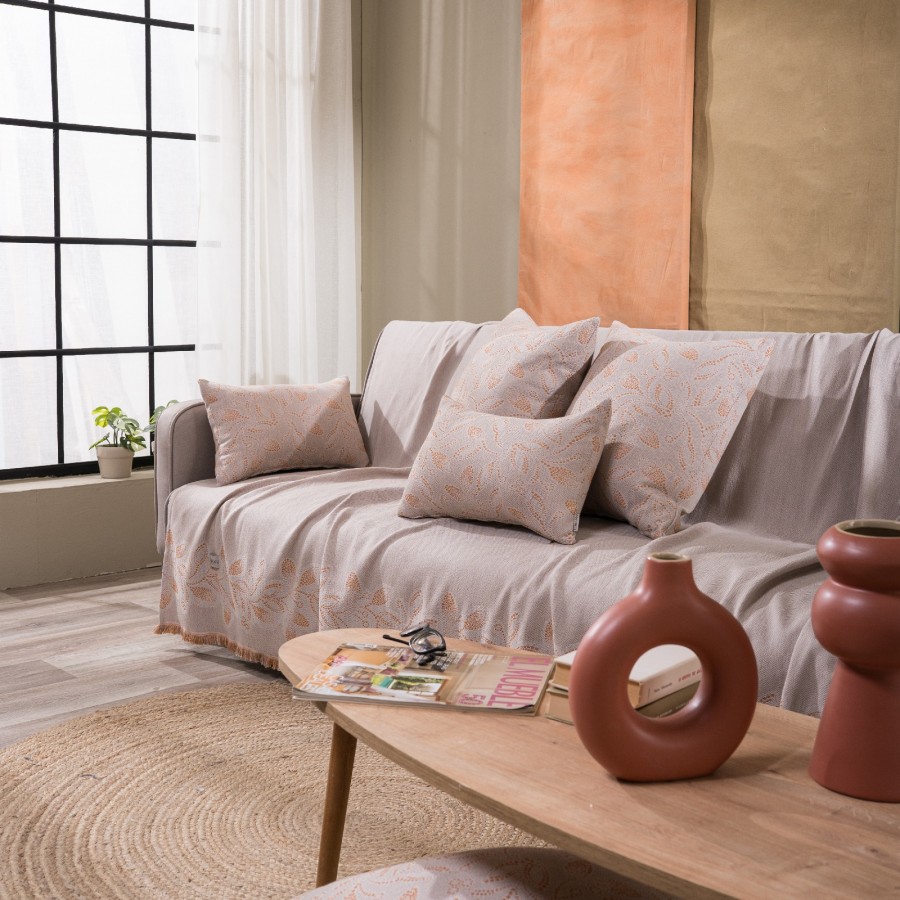 Ριχτάρι Padova 15 - Μονοθέσιο 180x150cm