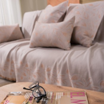 Ριχτάρι Padova 15 - Διθέσιο 180x250cm