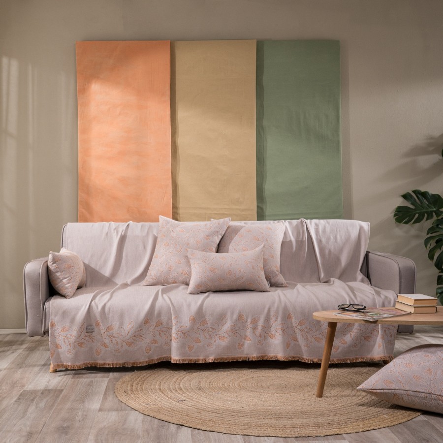 Ριχτάρι Padova 15 - Διθέσιο 180x250cm