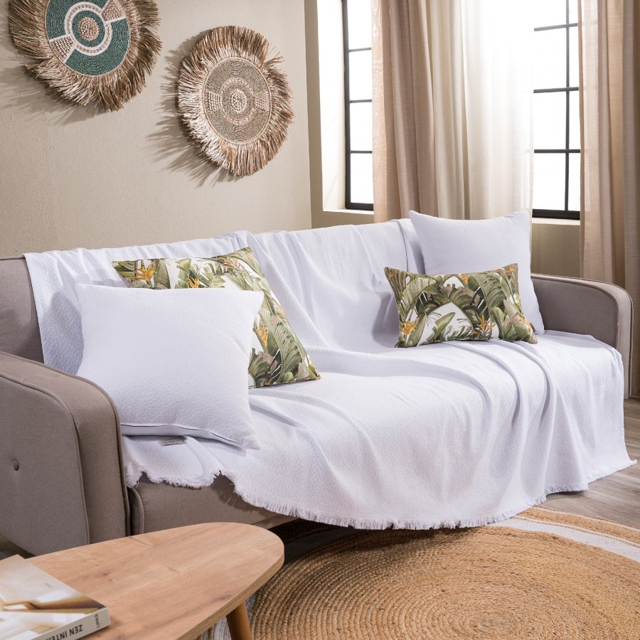 Ριχτάρι Pesaro 00 - Μονοθέσιο 180x150cm